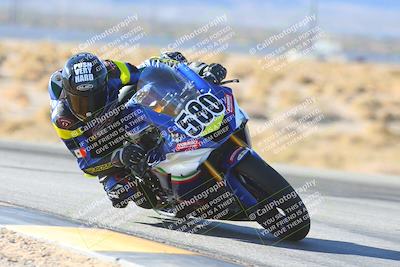 media/Dec-06-2024-CVMA Friday Practice (Fri) [[e1d1c5d4fc]]/1-Group1/Session 3 (Turn 9 Inside)/